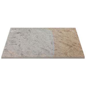 Marshalls Scoutmoor Textured Rustic Paving Slab Mixed Size – Sample