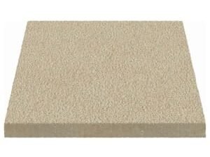 Marshalls Utility Textured Natural Paving Slab - Sample