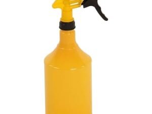 Bulldozer Spray Bottle - 1L