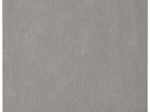 Marshalls Limestone Textured Black Multi Paving Slab 600 x 600 x 22mm - Pack of 38
