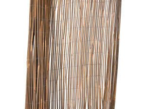 Bamboo Garden Screening - 1 x 4m