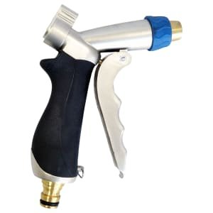 Wickes Jet Spray Garden Nozzle – 2 functions