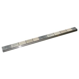 Wickes Linear Tileable Trap Cover – 600mm