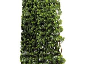 Smart Garden Maple Leaf Trellis - 180 x 90cm