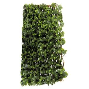 Smart Garden Maple Leaf Trellis – 180 x 90cm