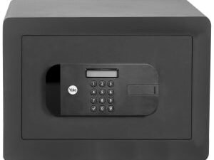 Yale High Security Home Safe