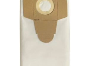 Vacmaster 951562 30L Dust Bags Standard Filtration - Pack of 30