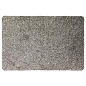 Washable Doormat – 50 x 80cm