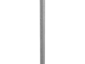 FENCEMATE Steel Fence Repair Spur - 75 x 38 x 1000mm