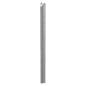 FENCEMATE Steel Fence Repair Spur – 75 x 38 x 1000mm