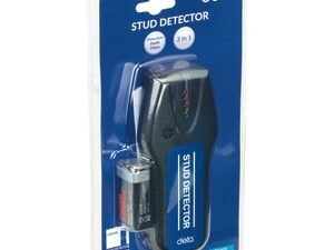 Electric Stud Detector with LED indicator