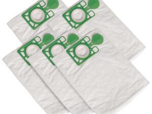 Trend T32/1/5 Pack of 5 Micro Dust Extractor Filter Bags