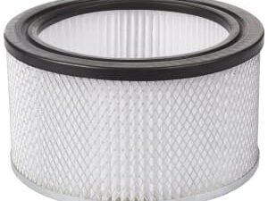 Trend T32/2 Dust Extractor Hepa Cartridge Filter