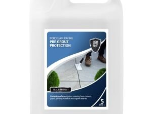 Ecoprotec Pre-Grout Protection - 5L