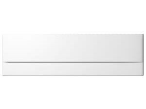 Luxury Reinforced Front Panel 1600mm