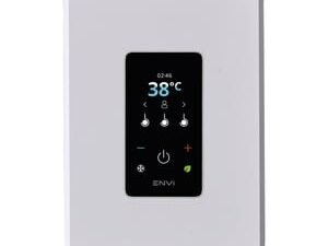 Triton ENVi Retrofit Shelf Only - Clear