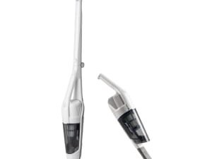 Vacmaster VSD1801UK Joey Compact 20V Cordless Upright Vacuum Cleaner