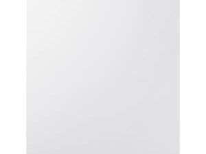 Samsung Series 11 DW60BG830I00EU 60cm Integrated Dishwasher - White