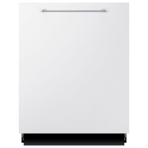 Samsung Series 11 DW60BG830I00EU 60cm Integrated Dishwasher – White