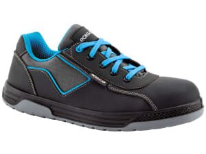 Rokwear OFW-1295-6 S3 SRC Scoria Ladies Safety Trainer - Size 6