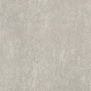 Mermaid Elite Light Shale Tongue & Groove 10mm Single Shower Panel – 2420 x 600mm