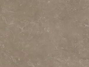 Mermaid Elite Mandorla Tongue & Groove 10mm Single Shower Panel - 2420 x 600mm