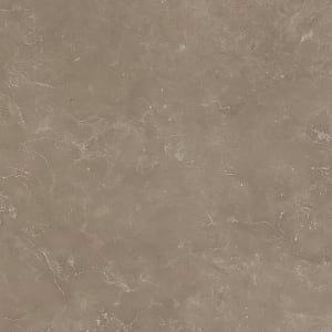 Mermaid Elite Mandorla Tongue & Groove 10mm Single Shower Panel – 2420 x 600mm