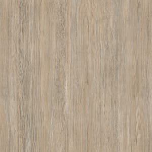 Mermaid Elite Pine Island Post Formed Finished Edge 10mm Single Shower Panel – 2420 x 1200mm