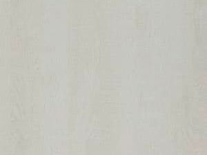 Mermaid Elite Swedish Cedar Tongue & Groove 10mm Single Shower Panel - 2420 x 600mm