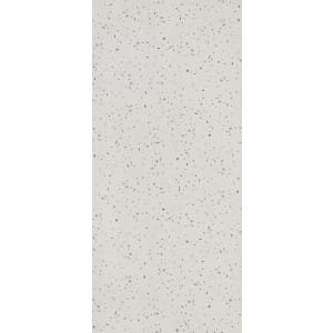 Mermaid Elite Terrazzo Tongue & Groove 10mm Single Shower Panel – 2420 x 600mm