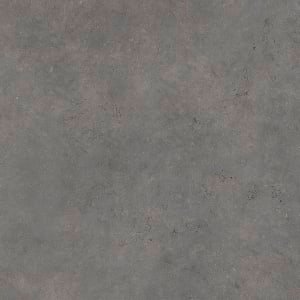 Mermaid Elite Soft Basalt 2 Sided Shower Panel Kit – 1200 x 900mm