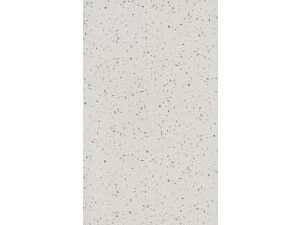 Mermaid Elite Terrazzo 2 Sided Shower Panel Kit - 1200 x 900mm