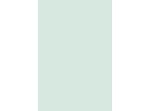 Mermaid Elite Pistachio 3 Sided Shower Panel Kit - 1200 x 900mm