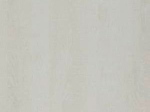 Mermaid Elite Swedish Cedar 3 Sided Shower Panel Kit - 1200 x 900mm