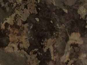 Mermaid Elite Volcanic Stone 3 Sided Shower Panel Kit - 1200 x 900mm