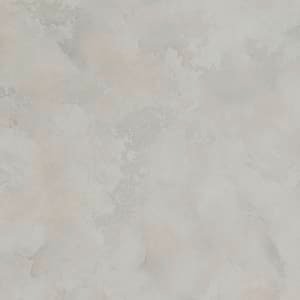 Mermaid Elite Misted Grey 2 Sided Long Wall Shower Panel Kit – 1700 x 900mm