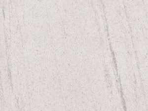 Mermaid Elite Mont-Blanc Granite 2 Sided Long Wall Shower Panel Kit - 1700 x 900mm