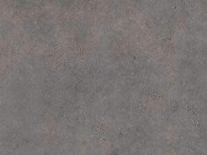 Mermaid Elite Soft Basalt 2 Sided Long Wall Shower Panel Kit - 1700 x 900mm
