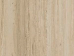Mermaid Elite Turkish Stone 2 Sided Long Wall Shower Panel Kit - 1700 x 900mm
