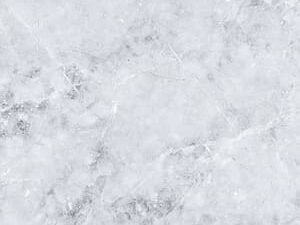 Mermaid Elite Fumo 3 Sided Long Wall Long Wall Shower Panel Kit - 1700 x 900mm