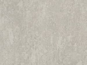 Mermaid Elite Light Shale 3 Sided Long Wall Long Wall Shower Panel Kit - 1700 x 900mm
