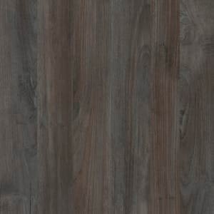 Mermaid Elite Peruvian Walnut 3 Sided Long Wall Long Wall Shower Panel Kit – 1700 x 900mm