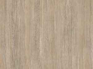 Mermaid Elite Pine Island 3 Sided Long Wall Long Wall Shower Panel Kit - 1700 x 900mm