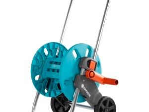 Gardena Hose Trolley CleverRoll Set - 40m