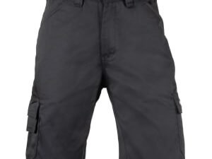 Dickies Everyday Short Black - 38W