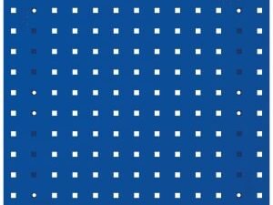 Bott Perfo Panel - 457 x 495mm