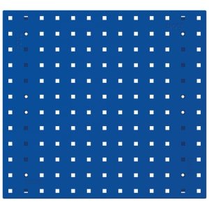 Bott Perfo Panel – 457 x 495mm