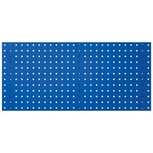 Bott Perfo Panel – 991 x 457mm