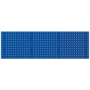 Bott Perfo Panel – 1486 x 457mm