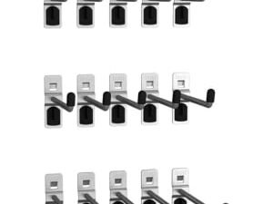 Bott Perfo 15 Piece Hook Kit